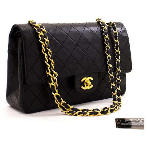 chanel handbag new|handbag chanel terbaru.